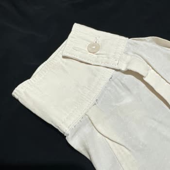 İpekyol Gömlek Kalitesi Hayal Kırıklığı Yarattı