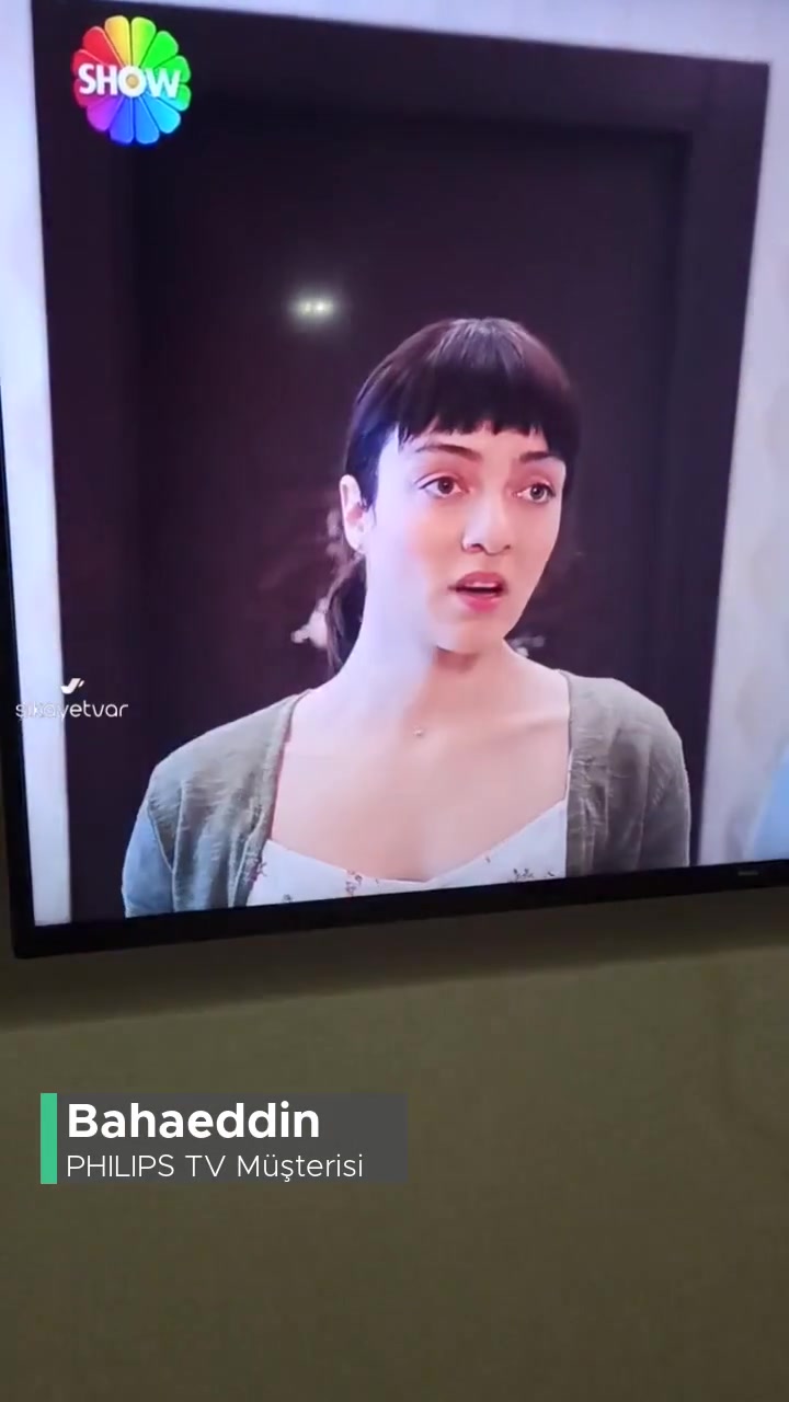 Philips 50PUS7505/62 Televizyonumda Kanal İsimleri Görünmüyor! videonun kapak resmi