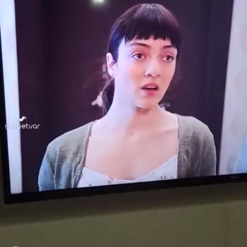 Philips 50PUS7505/62 Televizyonumda Kanal İsimleri Görünmüyor!