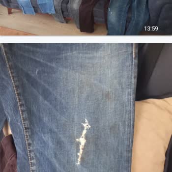 Yanlış Gönderilen Siparişle Mağduriyet Yaşadım