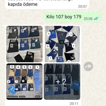 Yanlış Gönderilen Siparişle Mağduriyet Yaşadım