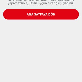 Genç Kart Borç Ödeme Sorunu