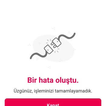 Yemek Sepeti'nden Sipariş Verdik, Restoran Kapalı Çıktı!