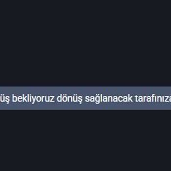 GameSatış'ta Hesap Erişim Sorunu