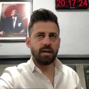 Esto Lahmacun & Pide Sipariş Süreci!
