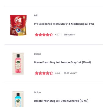 Premium Üyelikte Hayal Kırıklığı