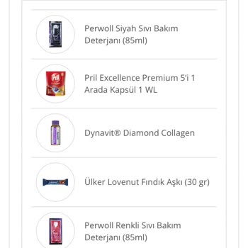 Premium Üyelikte Hayal Kırıklığı