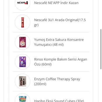 Premium Üyelikte Hayal Kırıklığı