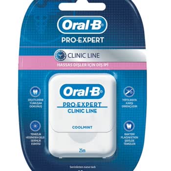 Yanlış Ürün Teslimatı Ve Kaba Personel Tavrı