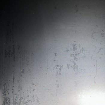 Bosch Bulaşık Makinesi Hayal Kırıklığı: Kirli Çıkan Bulaşıklar