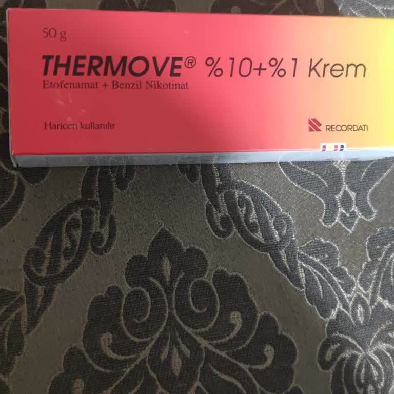 Recordati İlaç Tehlikeli Krem: Yanma Ve Kızarıklık!