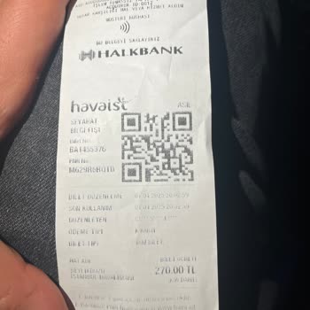 Havaist Yolculuğunda Rencide Edici Davranışlar