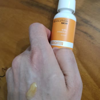 Watsons'tan Aldığım Ürünün Renk Farklılığı Endişesi
