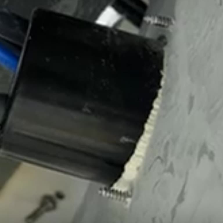 Tekne Montajında İletişim Ve Hizmet Eksikliği