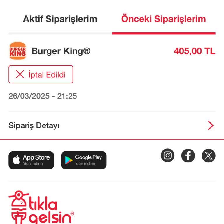 İade Edilmeyen Ücret Ve Kayıp Müşteri Hizmetleri