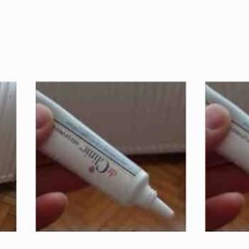 Boş Gelen Ürün Ve İade Sürecindeki Sorunlar