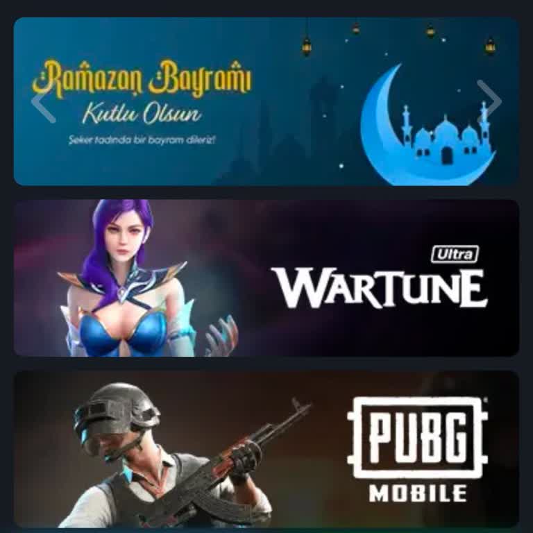 GameSatış'ta Yaşanan Müşteri Hizmetleri Sorunları