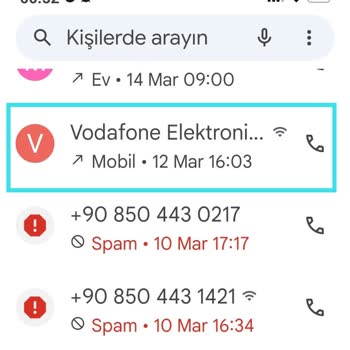 Beklenen İadeler Gerçekleşmedi: Fatura Ödemelerinde Sorun