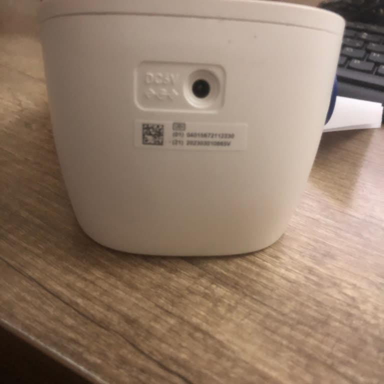 Omron Sağlık Yanlış Adaptör Kullanımı Ve Garanti Sorunu