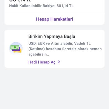 Epic Games Ödeme Sorunu Ve Yardım Beklentisi