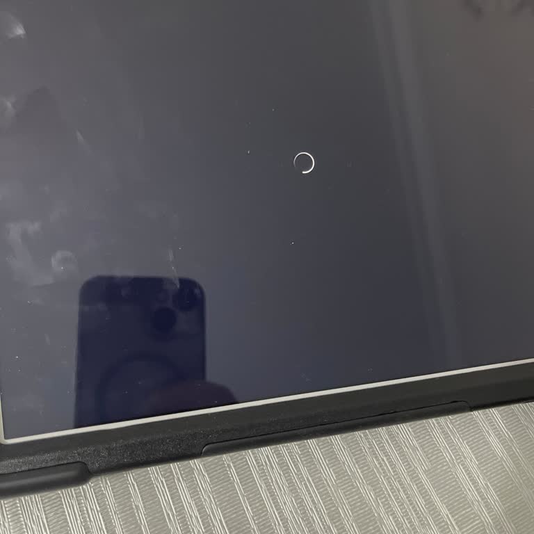 Bein Connect İpad'de Neden Çalışmıyor?