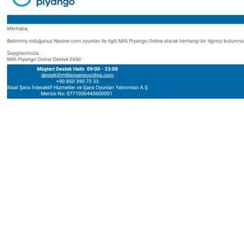 Altın Çark Oyununda Ödül Sorunu