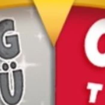 Altın Çark Oyununda Ödül Sorunu