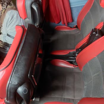 Kapadokya VIP Şirketi İle Hayal Kırıklığı: Bilgilendirme Eksikliği Ve Saygısız Hizmet