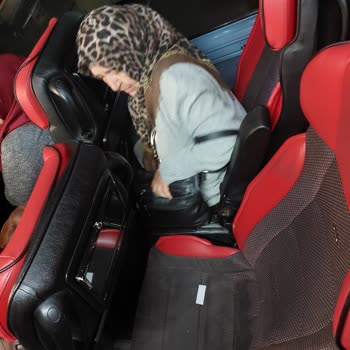 Kapadokya VIP Şirketi İle Hayal Kırıklığı: Bilgilendirme Eksikliği Ve Saygısız Hizmet