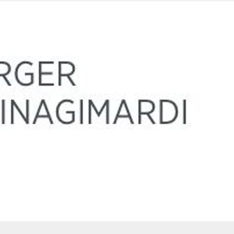 Yanıltıcı Sipariş Ve Eksik Malzeme Sorunu