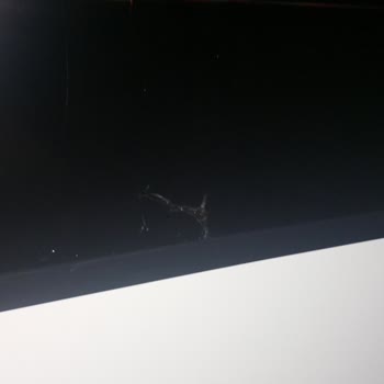 Dikkatsiz Taşıma: Kırık TV Teslimatı