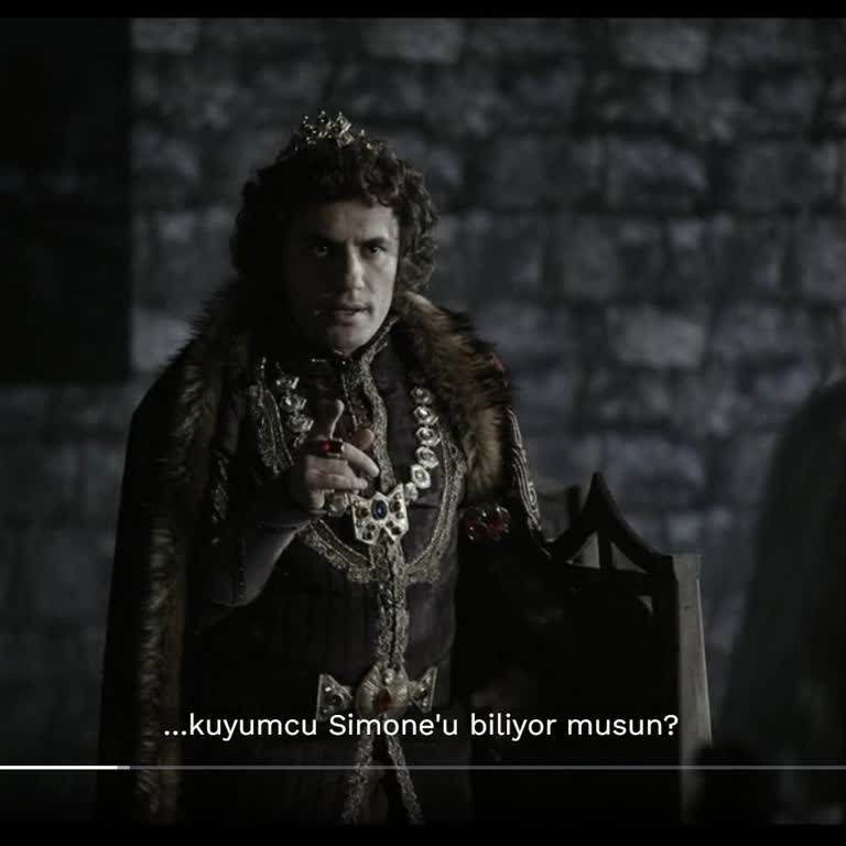 Görüntü Kalitesi Seçeneklerinin Eksikliği