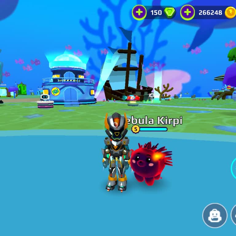 Satın Alınan Elmaslar Hesabıma Geçmedi, Sürekli Hata Alıyorum