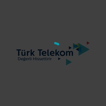 İnternet Hızında Sorun Ve Çözüm Beklentisi