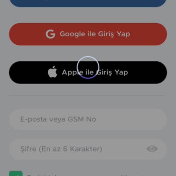 İnternet Hızında Sorun Ve Çözüm Beklentisi