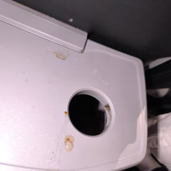 Jumbo Seferde Hayal Kırıklığı: Pamukkale Turizm'de Eksiklikler