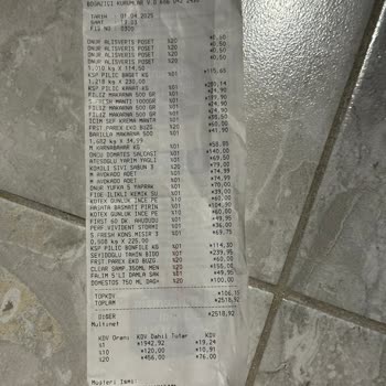 Multinet Kullanımında Haksız Fiyatlandırma