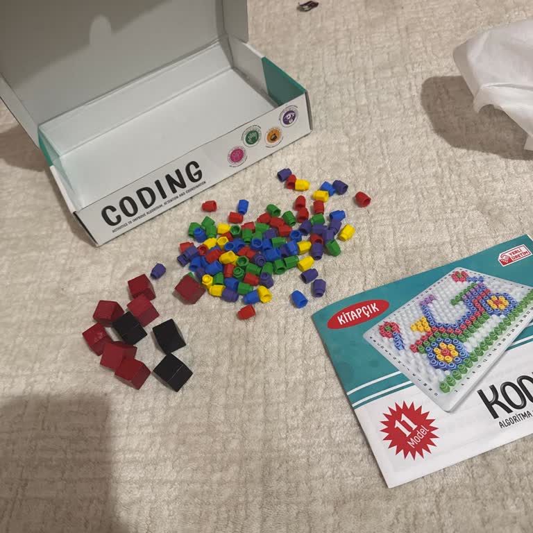 Eksik Ve Yanlış Ürünle Hayal Kırıklığı