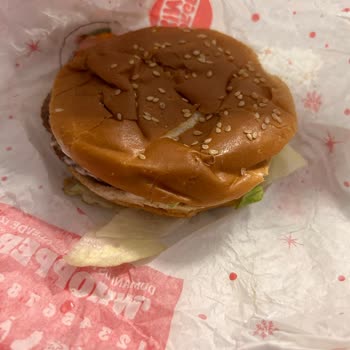 Siparişim Eksik Ve Geç Geldi, Ürünler Kurcalanmış