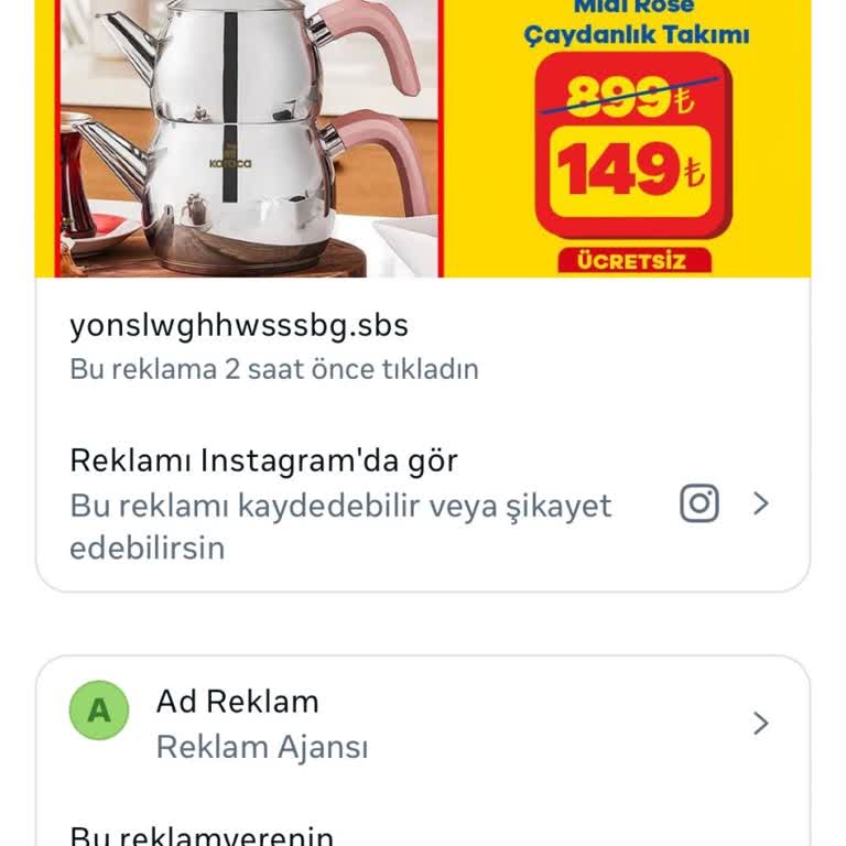 İzinsiz Para Çekimi: Yanlış Tutarla Karşılaştım