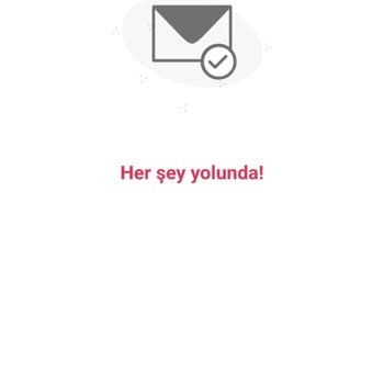 Yanlış Teslimat Ve İletişim Sorunları: Mağduriyetimin Giderilmesini Bekliyorum
