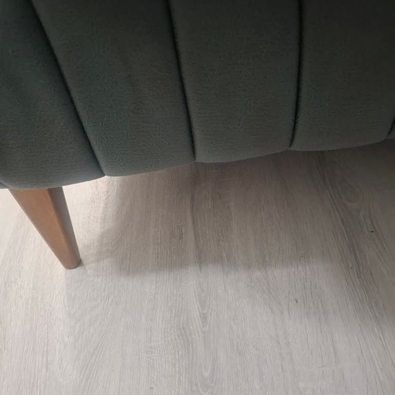 Bilinmeyen Uygulamadan Gelen Doğrulama Kodu Şoku