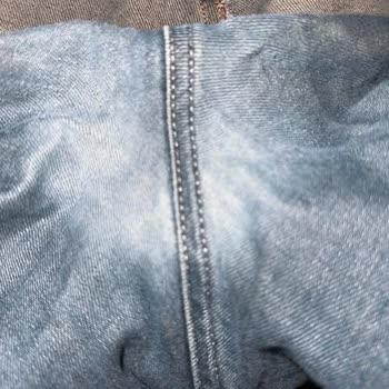 Mavi Kotların Kalite Sorunu