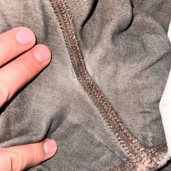 Mavi Kotların Kalite Sorunu