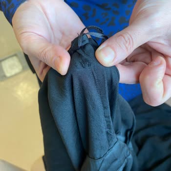 Defolu Ürün Ve Yetersiz Kalite Kontrol