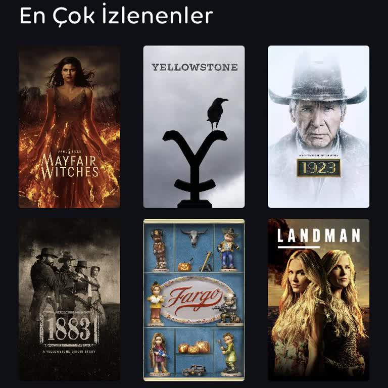 Game Of Thrones Hayal Kırıklığı: TV+ Üyeliği Boşa Gitti