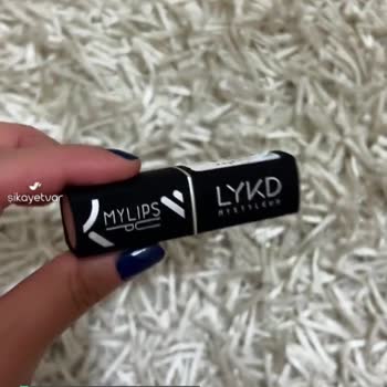 Gratis Rujlarının Arkasındaki Renkle Hiçbir İlgisi Yok!