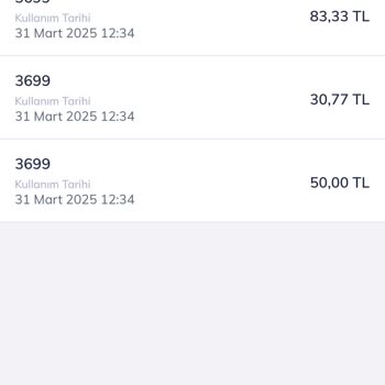 Mobiclub Ücret İadesi ve Abonelik İptali Talebi