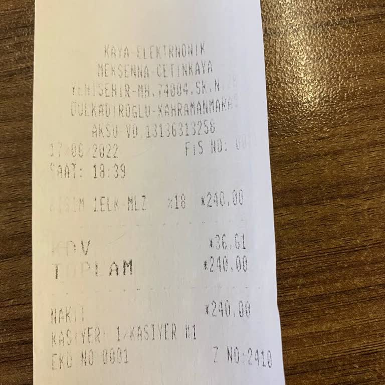 Philips Süpürge: Garanti Ve Servis Mağduriyeti