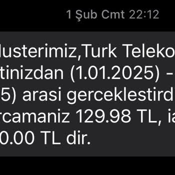 Apple'dan Anlaşılmaz Fatura Kesintileri